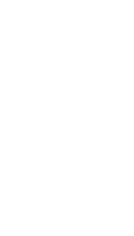 left background line